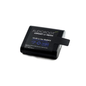 AUDIOROOT eSMART Li-48neo