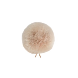 BUBBLEBEE The Windbubbles L03