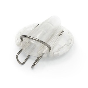 DPA CONCEALER HEAVY DUTY 4660