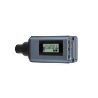SENNHEISER SKP 100 G4-A1 (SEGUNDA MANO)