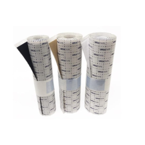 URSA TAPE ROLL