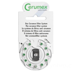 Cerumex